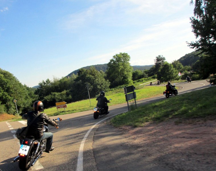 Sommertreffen 2013 TMC (43).JPG